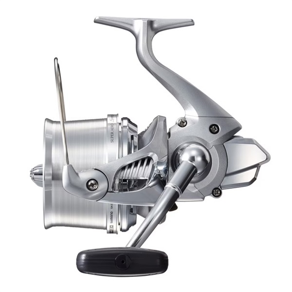 14SAスピンジョイ